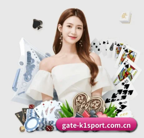 k1体育登录入口 APP