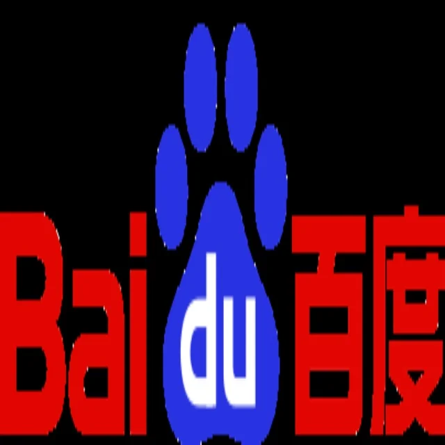 梅西迈阿密国际连场助攻数据飙升进攻体系依赖度升高的深度解析